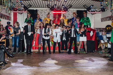 Bild 641 - Latuff Karnevalsveranstaltung Wiemersdorf